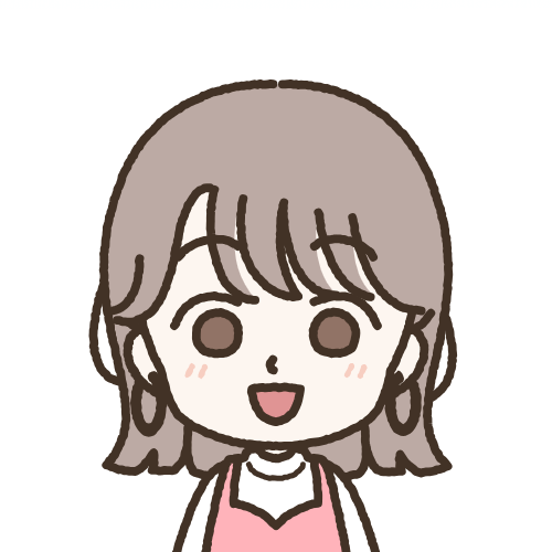 かれん