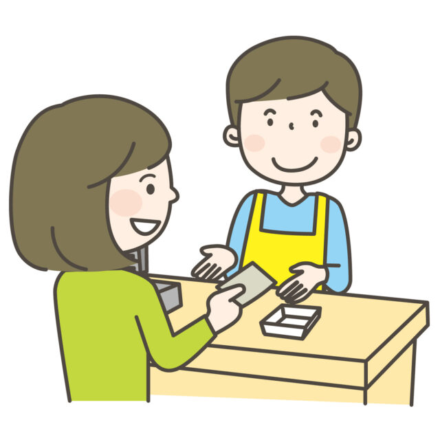 鴨川シーワールドのポンチョはいくら