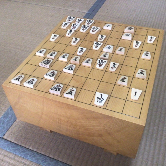 グランドメルキュール南房総アクティビティ