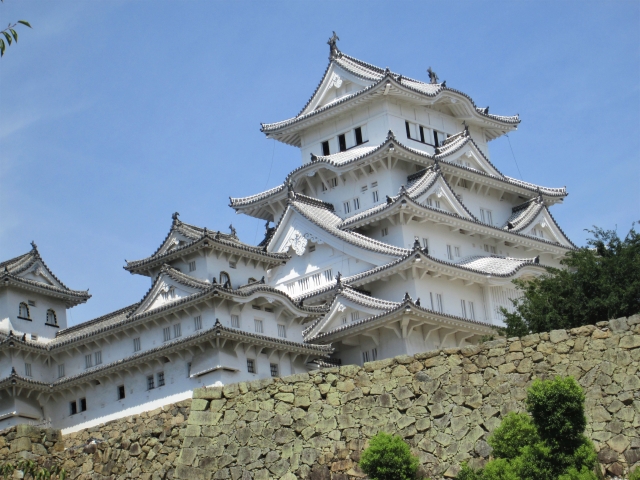 おせち付き宿泊プラン兵庫