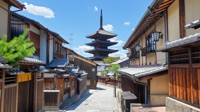 おせち付き宿泊プラン京都