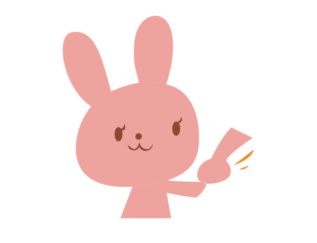 天保山大観覧車の待ち時間を短縮