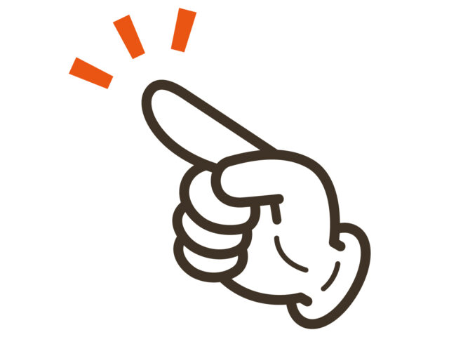 海遊館の滞在時間の注意点