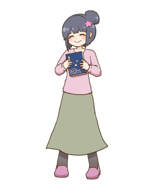 熱田神宮の御朱印の回り方