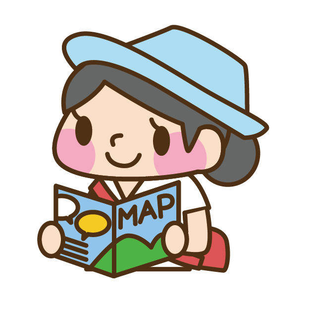 熱田神宮の御朱印はどこでもらえる？5箇所の場所