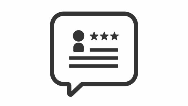 グランドメルキュール南房総のレビュー・口コミ